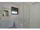 47 Drummond Road, Seville VIC 3139