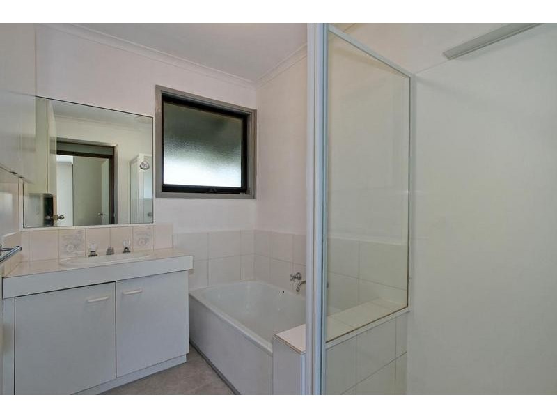 47 Drummond Road, Seville VIC 3139