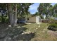47 Drummond Road, Seville VIC 3139