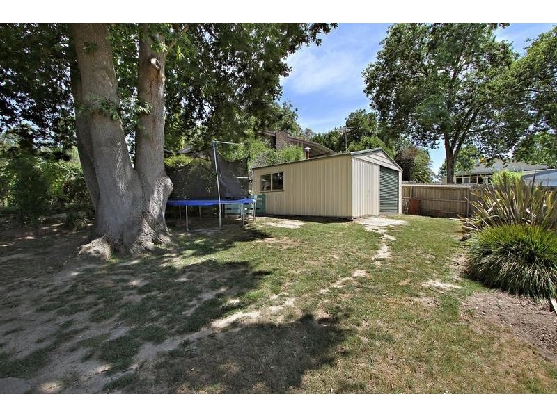 47 Drummond Road, Seville VIC 3139