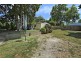 47 Drummond Road, Seville VIC 3139