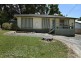 47 Drummond Road, Seville VIC 3139