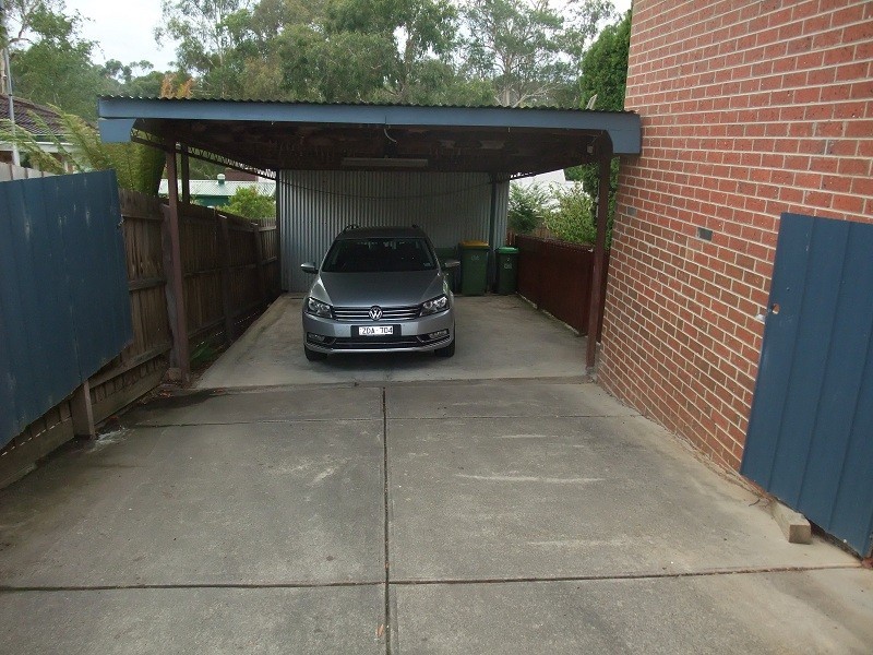 2 Candy Close, Seville VIC 3139