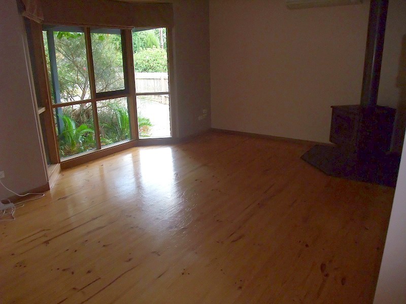 2 Candy Close, Seville VIC 3139