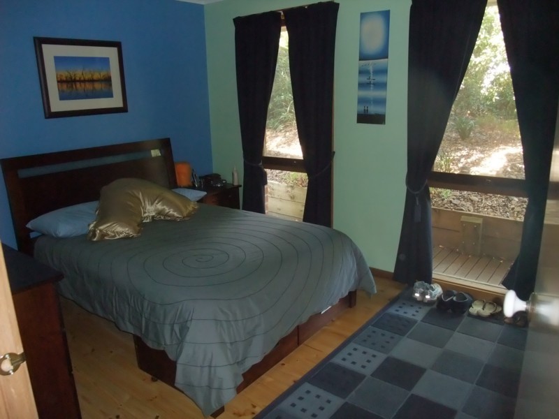 2 Candy Close, Seville VIC 3139