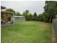 103 Lomond Ave, Kilsyth VIC 3137