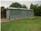 103 Lomond Ave, Kilsyth VIC 3137