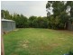 103 Lomond Ave, Kilsyth VIC 3137