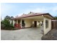 586 Warburton Highway, Seville VIC 3139