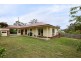 586 Warburton Highway, Seville VIC 3139