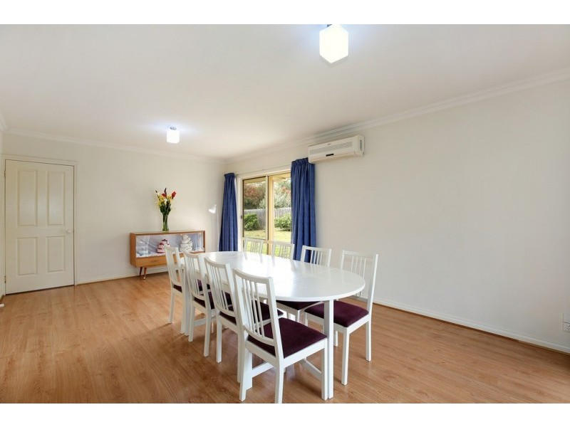 586 Warburton Highway, Seville VIC 3139