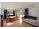 586 Warburton Highway, Seville VIC 3139