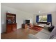 586 Warburton Highway, Seville VIC 3139
