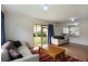 586 Warburton Highway, Seville VIC 3139