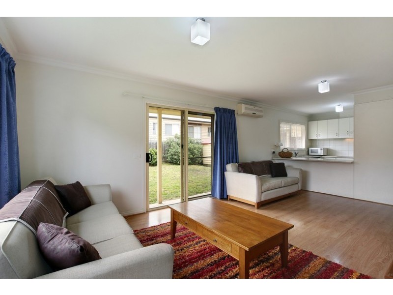 586 Warburton Highway, Seville VIC 3139