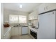586 Warburton Highway, Seville VIC 3139