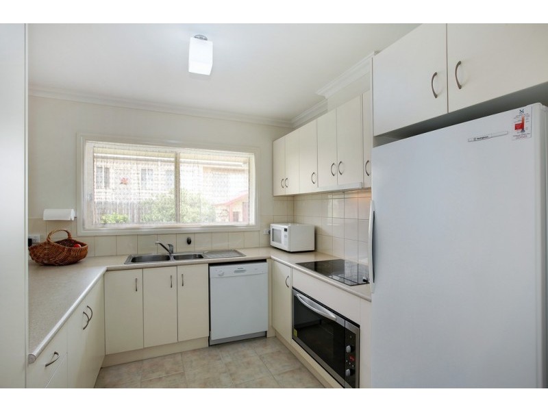 586 Warburton Highway, Seville VIC 3139