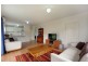 586 Warburton Highway, Seville VIC 3139