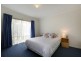 586 Warburton Highway, Seville VIC 3139