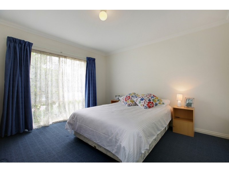 586 Warburton Highway, Seville VIC 3139