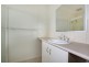 586 Warburton Highway, Seville VIC 3139