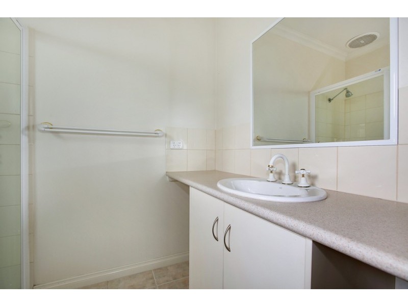 586 Warburton Highway, Seville VIC 3139