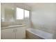 586 Warburton Highway, Seville VIC 3139