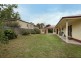 586 Warburton Highway, Seville VIC 3139