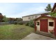 586 Warburton Highway, Seville VIC 3139