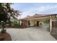 586 Warburton Highway, Seville VIC 3139