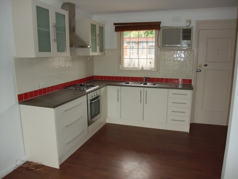 4/7 Cavehill Road, Lilydale VIC 3140