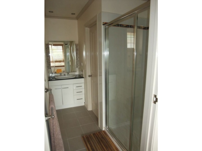 4/7 Cavehill Road, Lilydale VIC 3140