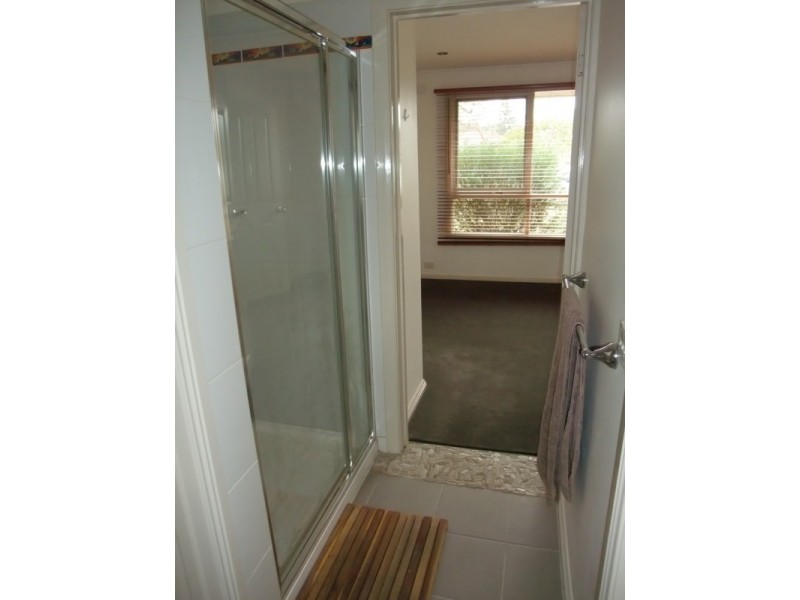 4/7 Cavehill Road, Lilydale VIC 3140