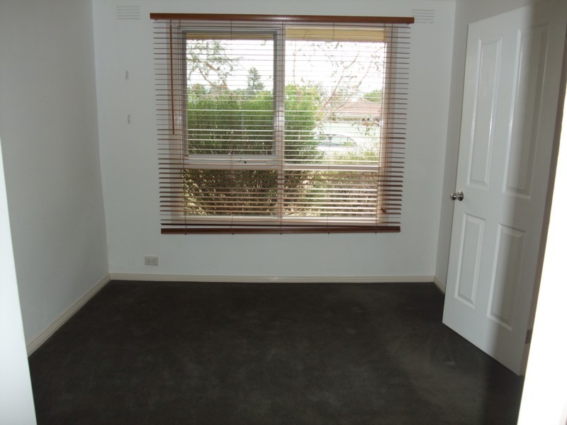 4/7 Cavehill Road, Lilydale VIC 3140