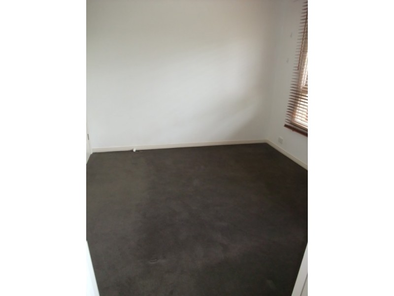 4/7 Cavehill Road, Lilydale VIC 3140