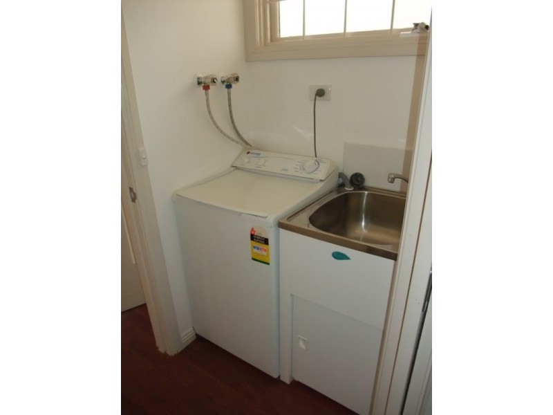 4/7 Cavehill Road, Lilydale VIC 3140