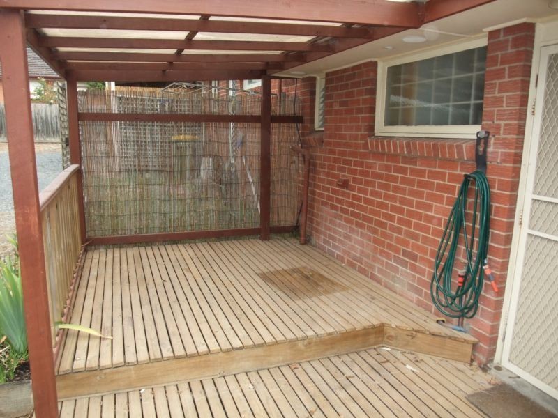 4/7 Cavehill Road, Lilydale VIC 3140