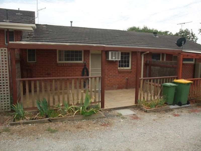 4/7 Cavehill Road, Lilydale VIC 3140