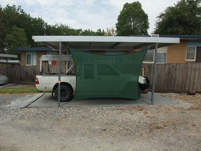 4/7 Cavehill Road, Lilydale VIC 3140