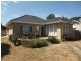 31 Old Gipsland Road, Lilydale VIC 3140