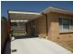 31 Old Gipsland Road, Lilydale VIC 3140