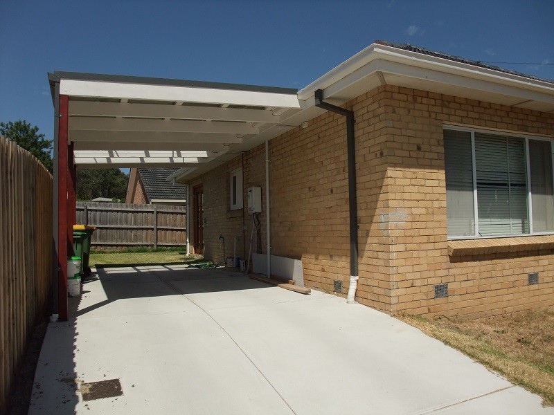 31 Old Gipsland Road, Lilydale VIC 3140