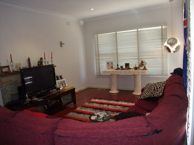 31 Old Gipsland Road, Lilydale VIC 3140