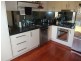 31 Old Gipsland Road, Lilydale VIC 3140