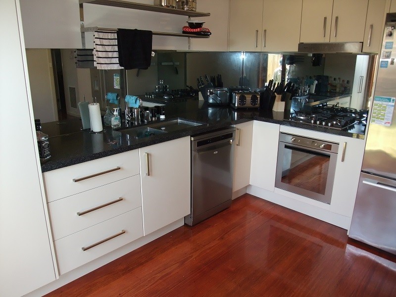 31 Old Gipsland Road, Lilydale VIC 3140
