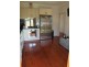 31 Old Gipsland Road, Lilydale VIC 3140