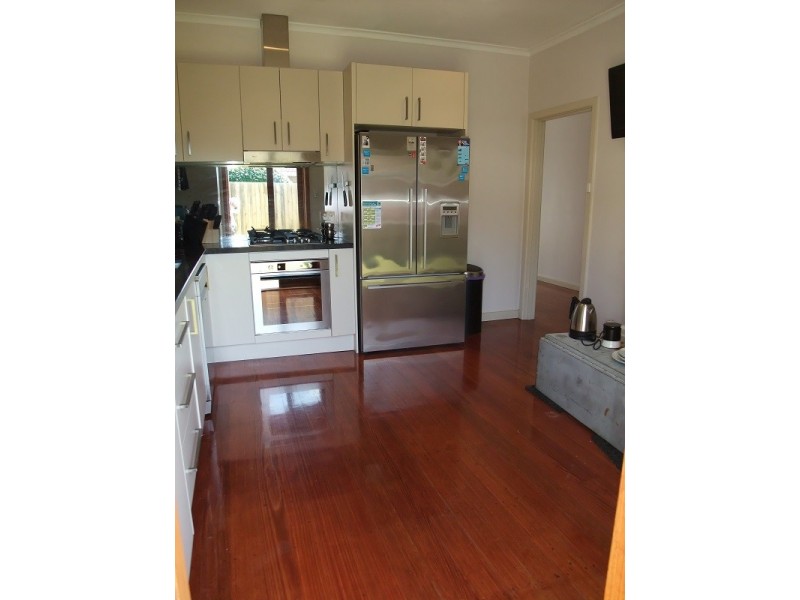 31 Old Gipsland Road, Lilydale VIC 3140