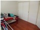 31 Old Gipsland Road, Lilydale VIC 3140