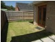31 Old Gipsland Road, Lilydale VIC 3140