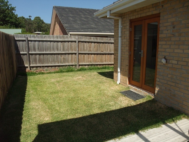 31 Old Gipsland Road, Lilydale VIC 3140
